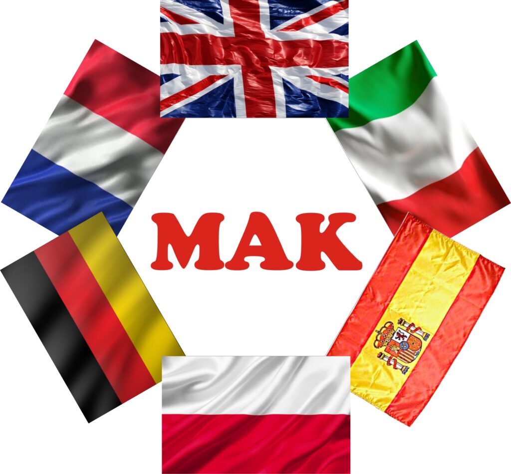 Obozy I Lekcje Angielskiego Dla Dzieci I Nie Tylko Angielski Krak w Obozy I Lekcje Angielskiego Dla Dzieci I Nie Tylko Angielski Krak w